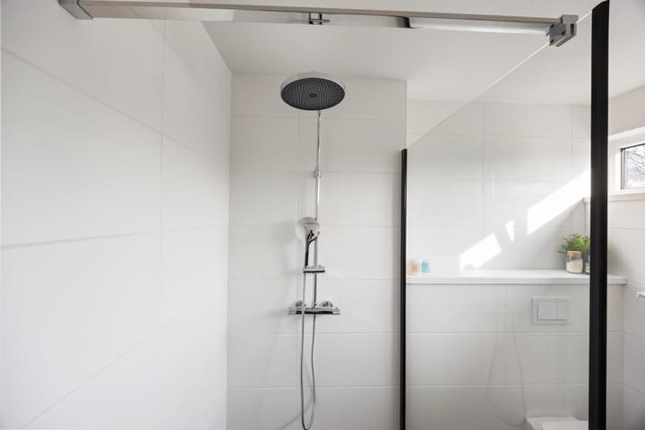 Photo 24 of Tolhuis 3446