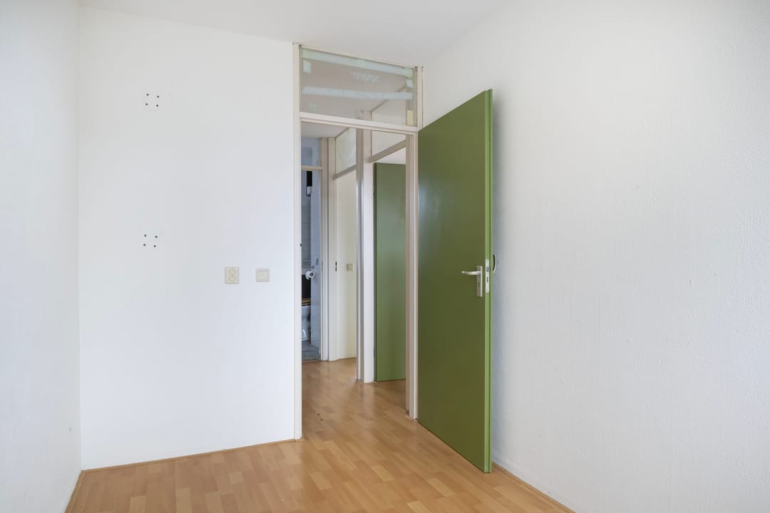 Photo 16 of Oudlaan 30