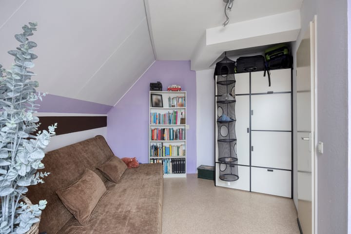 Foto 31 van Ecodusweg 73