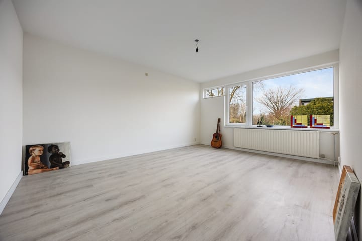 Photo 16 of Tolhuis 3446