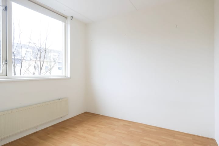 Foto 17 van Oudlaan 30