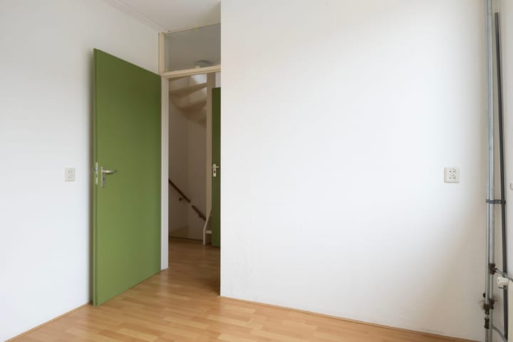 Foto 18 van Oudlaan 30