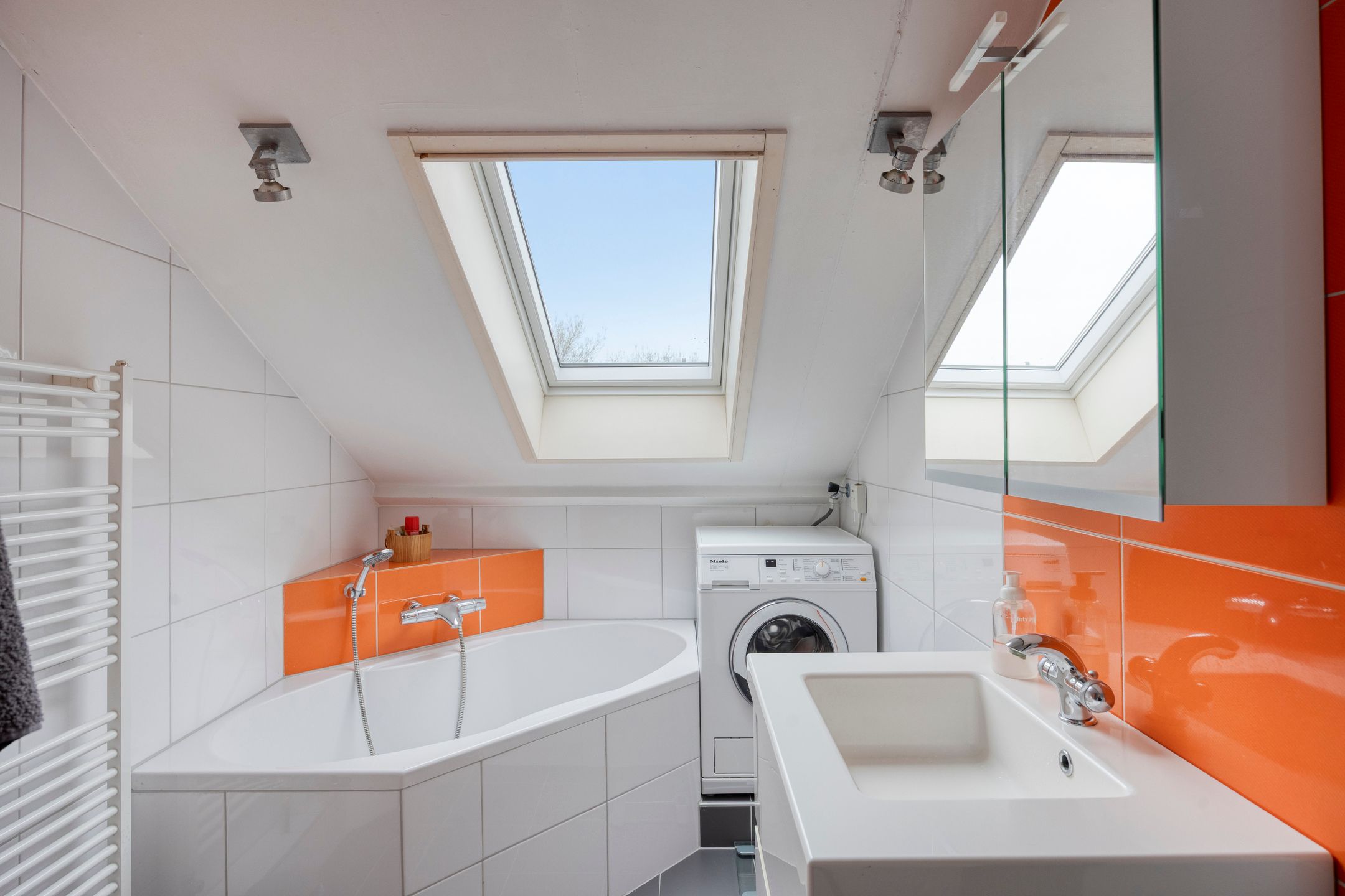 Foto 33 van Ecodusweg 73