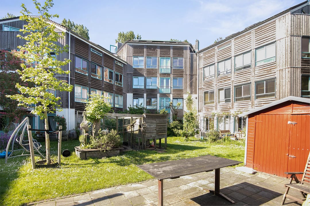 Foto 38 van Ecodusweg 73