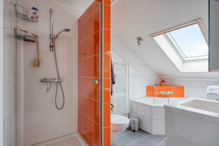 Foto 32 van Ecodusweg 73