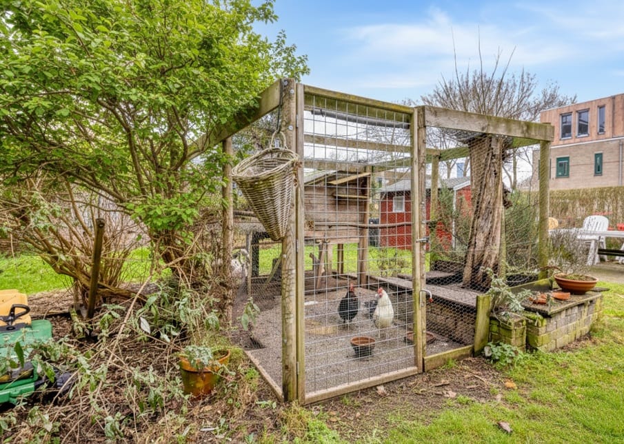 Foto 37 van Ecodusweg 73