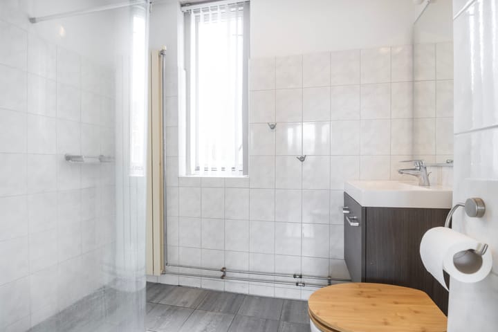 Foto 19 van Oudlaan 30