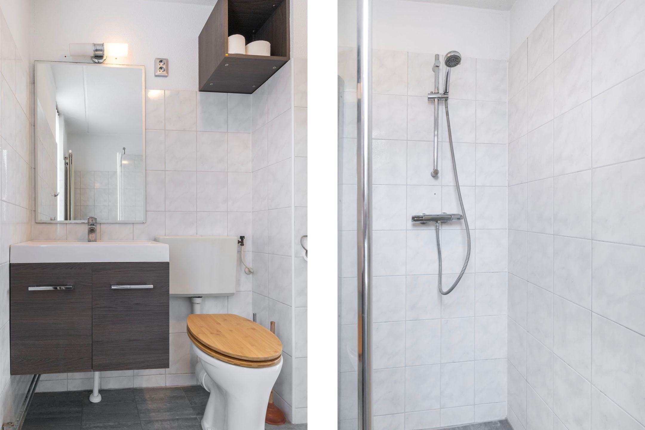 Photo 21 of Oudlaan 30