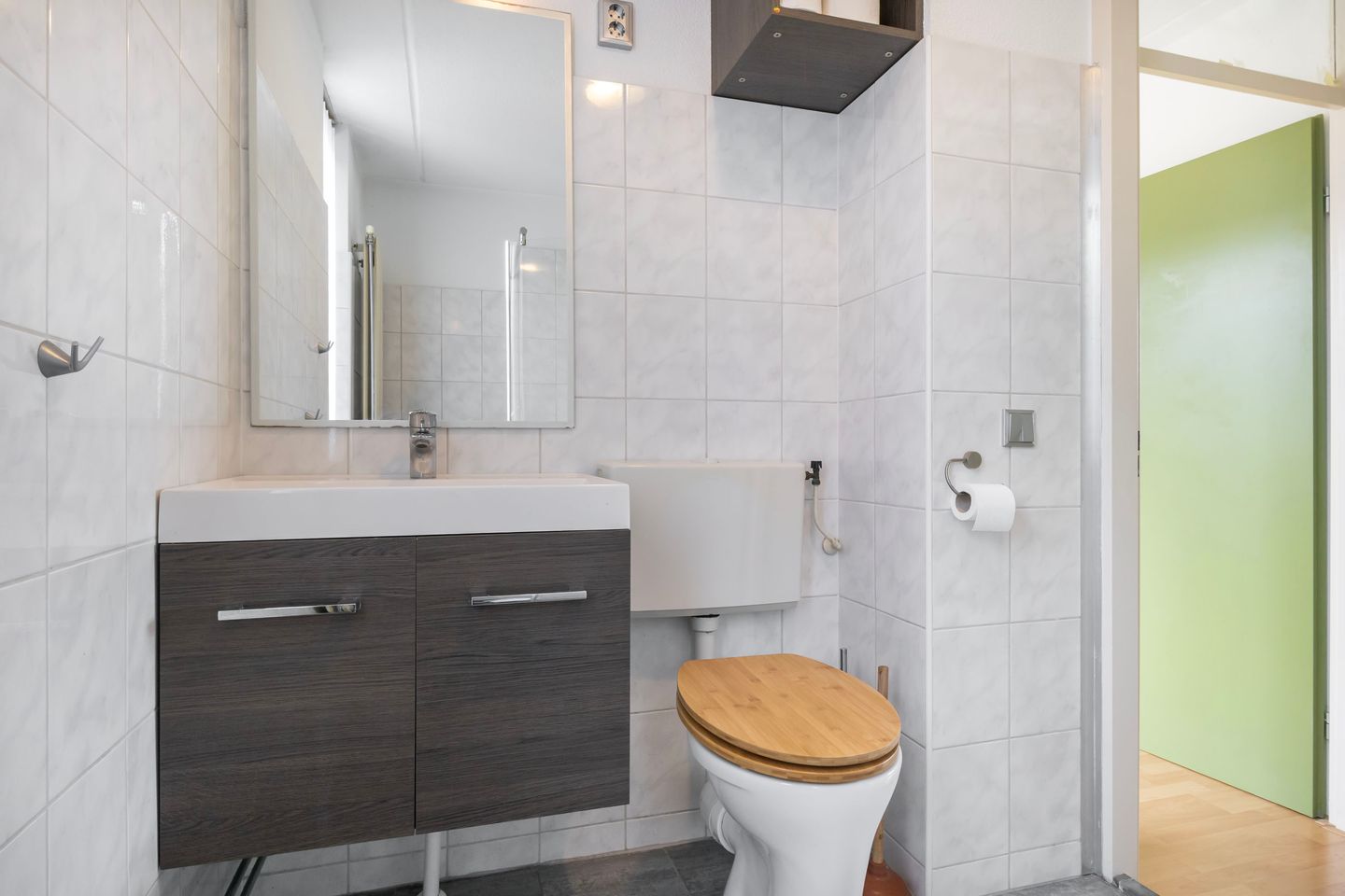 Photo 20 of Oudlaan 30