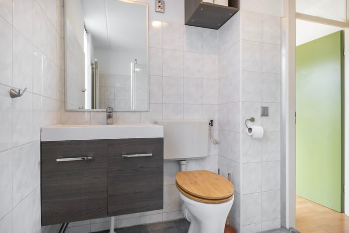 Foto 20 van Oudlaan 30