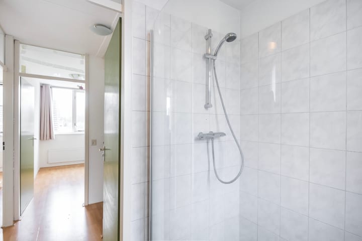 Foto 22 van Oudlaan 30