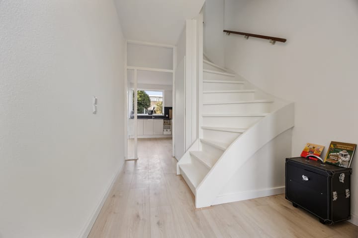 Photo 25 of Tolhuis 3446