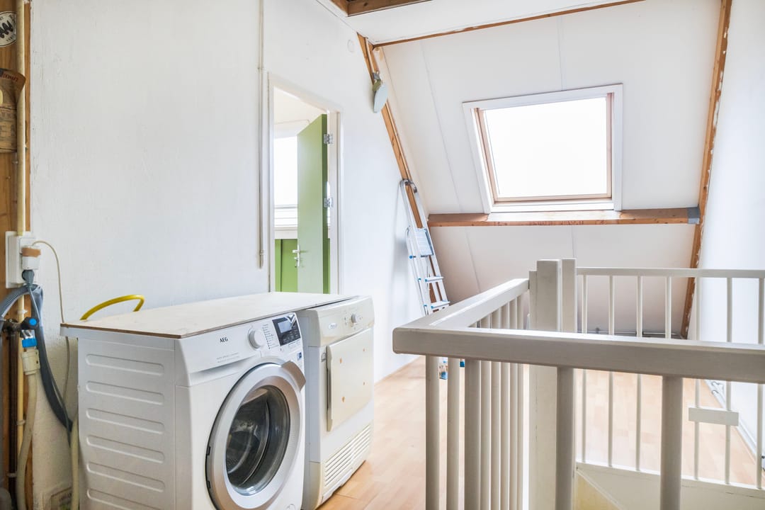 Photo 23 of Oudlaan 30