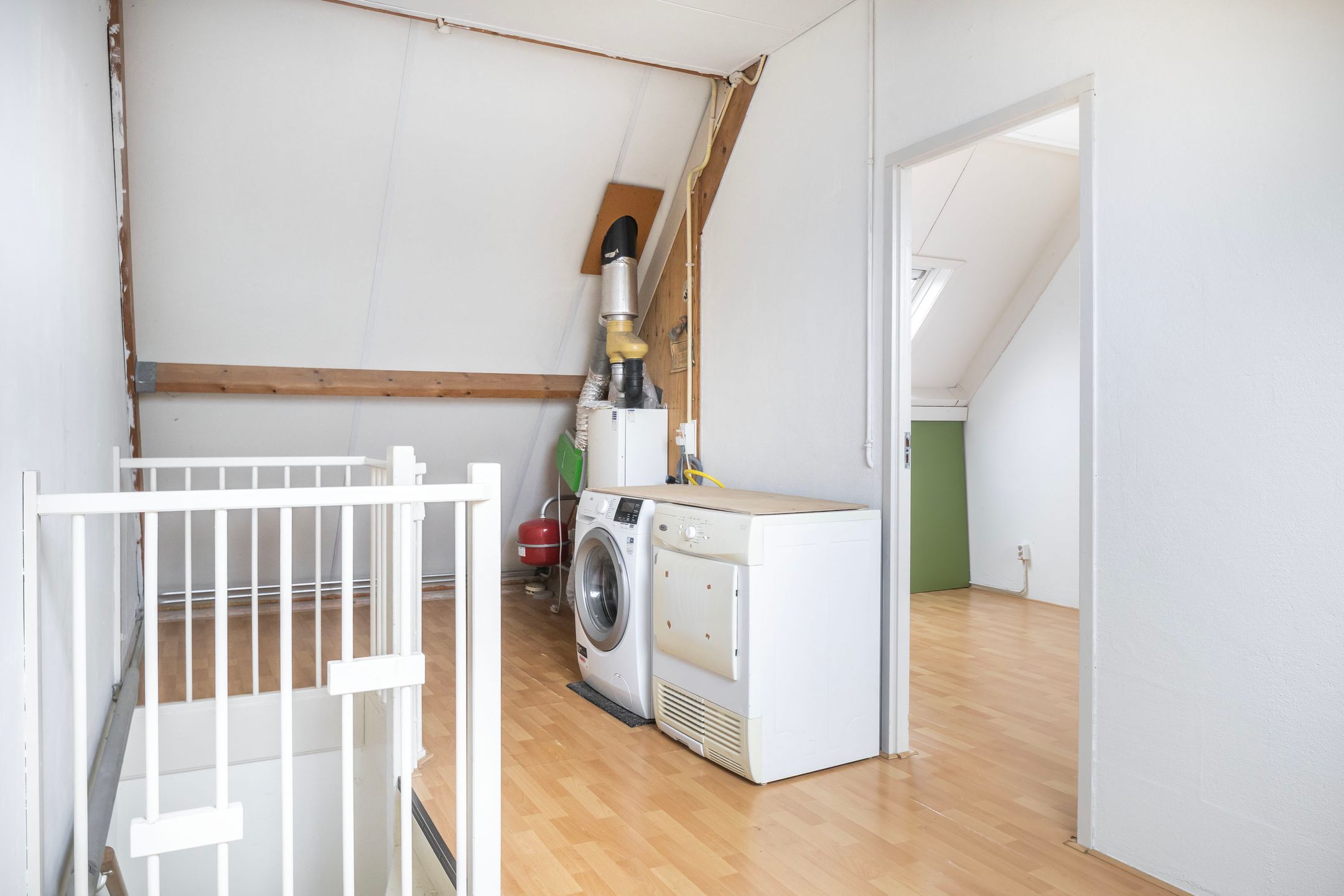 Photo 24 of Oudlaan 30