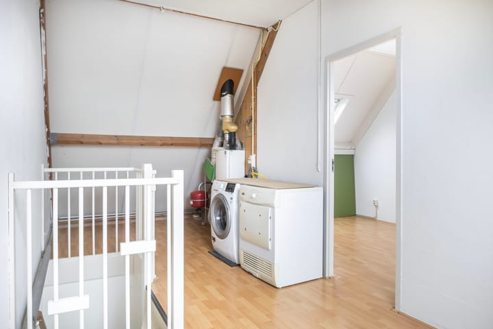 Foto 24 van Oudlaan 30