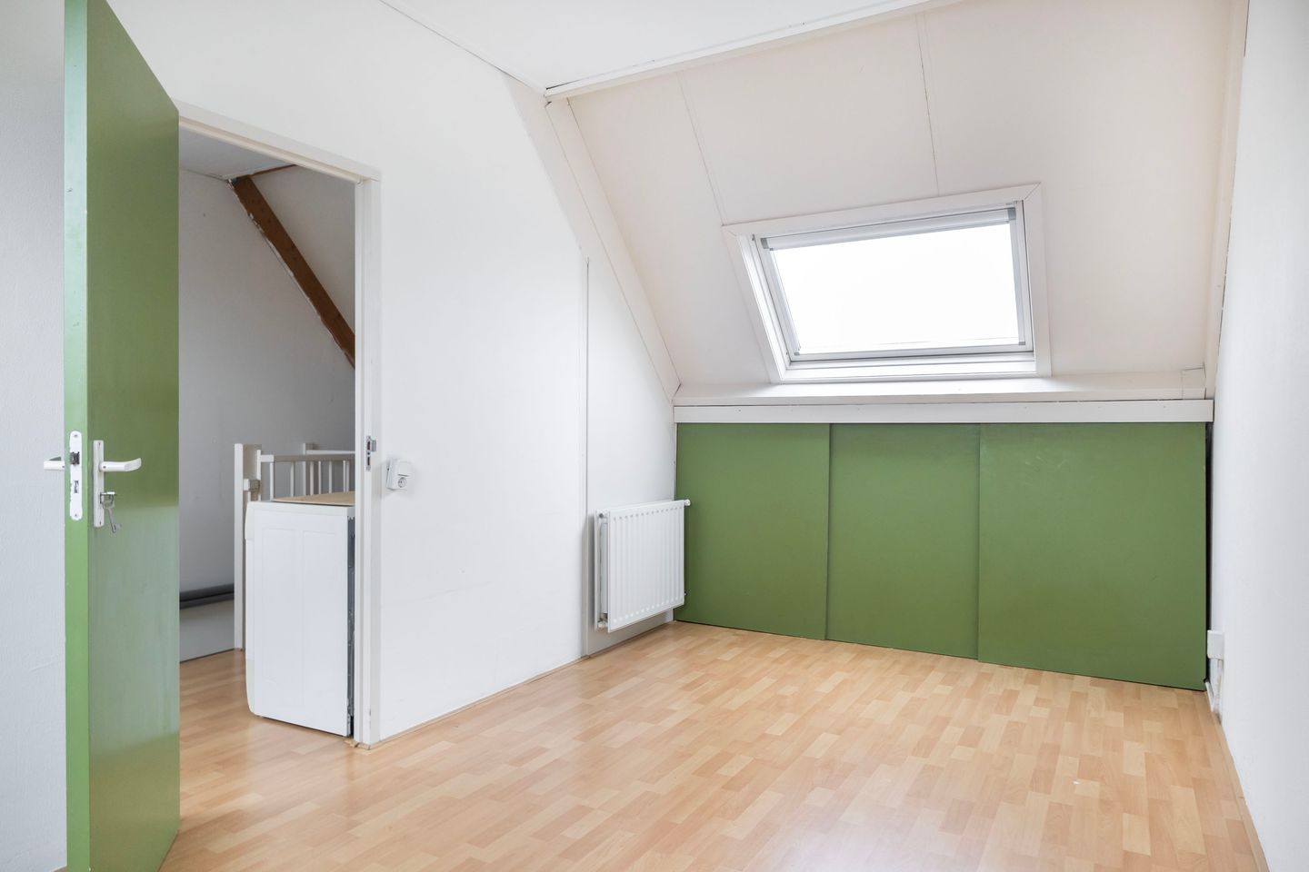 Photo 25 of Oudlaan 30