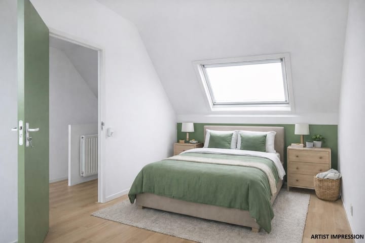 Foto 26 van Oudlaan 30