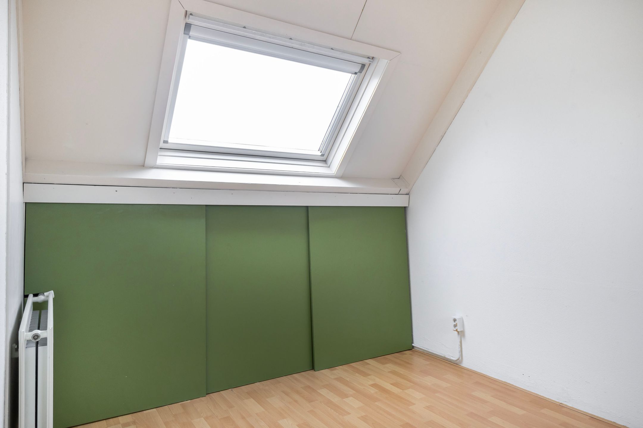 Photo 27 of Oudlaan 30