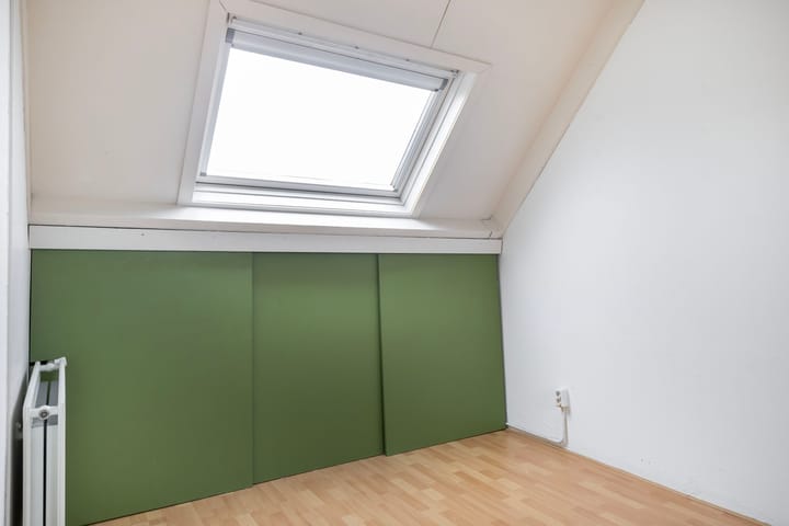 Foto 27 van Oudlaan 30