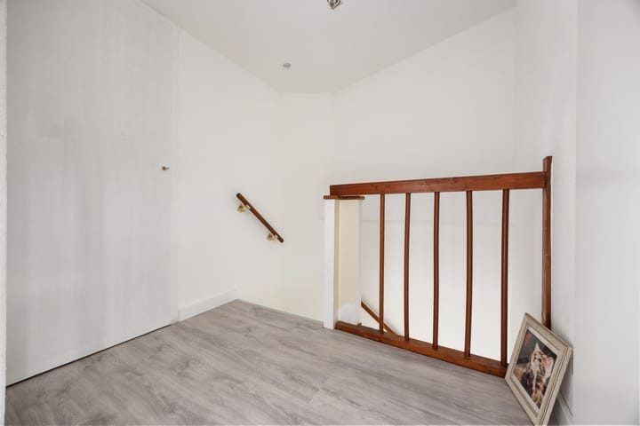 Photo 26 of Tolhuis 3446