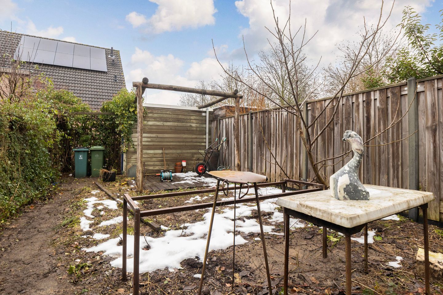 Photo 29 of Oudlaan 30