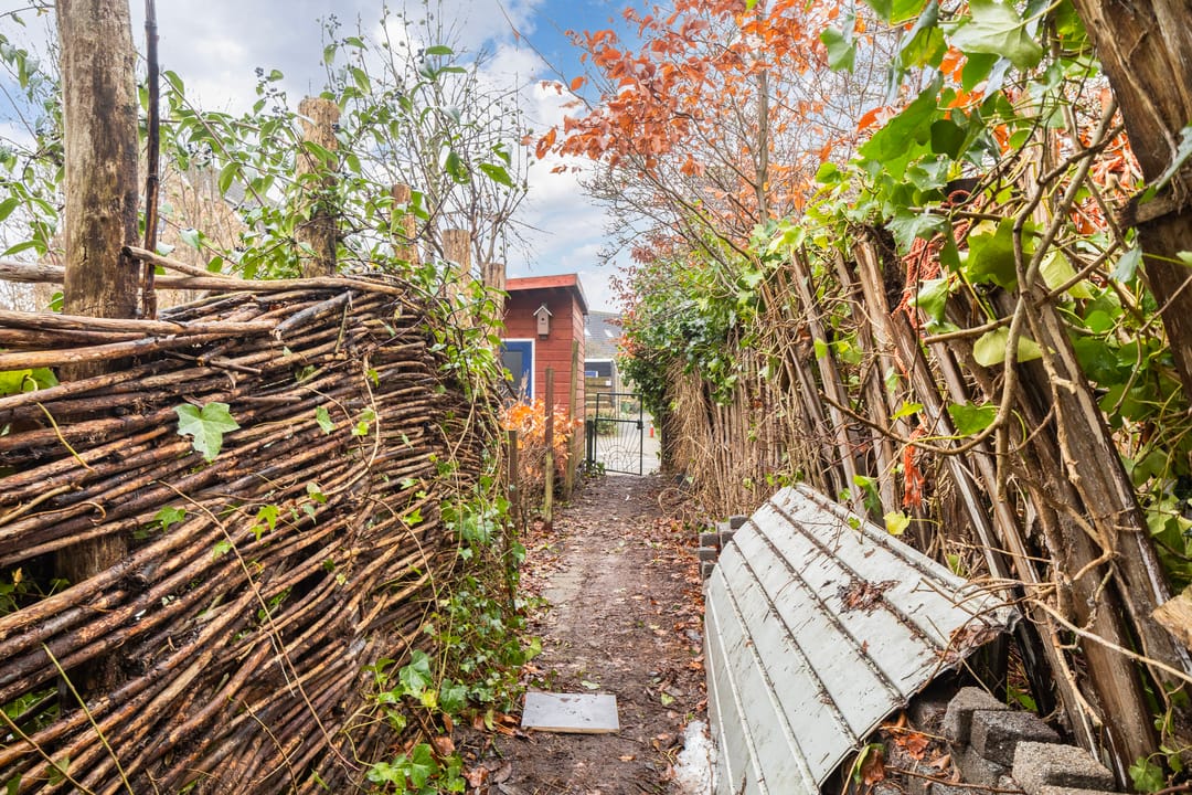 Photo 31 of Oudlaan 30