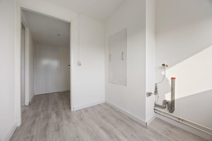 Photo 27 of Tolhuis 3446