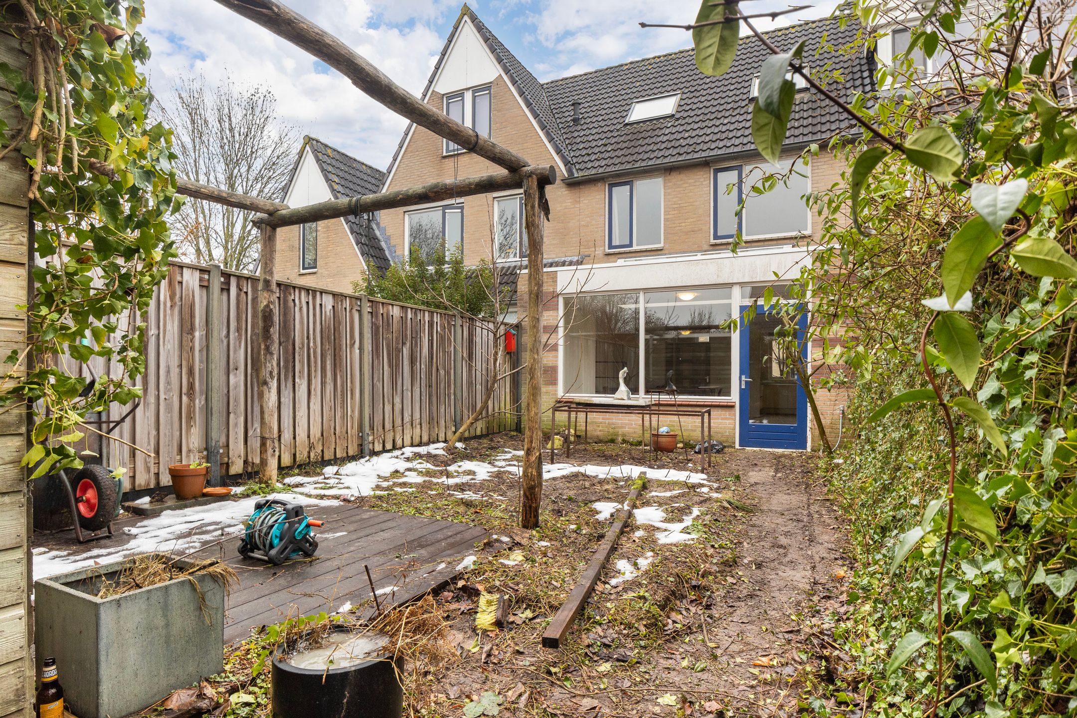 Photo 33 of Oudlaan 30