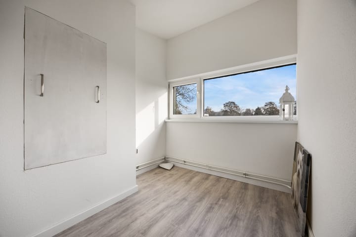 Photo 28 of Tolhuis 3446