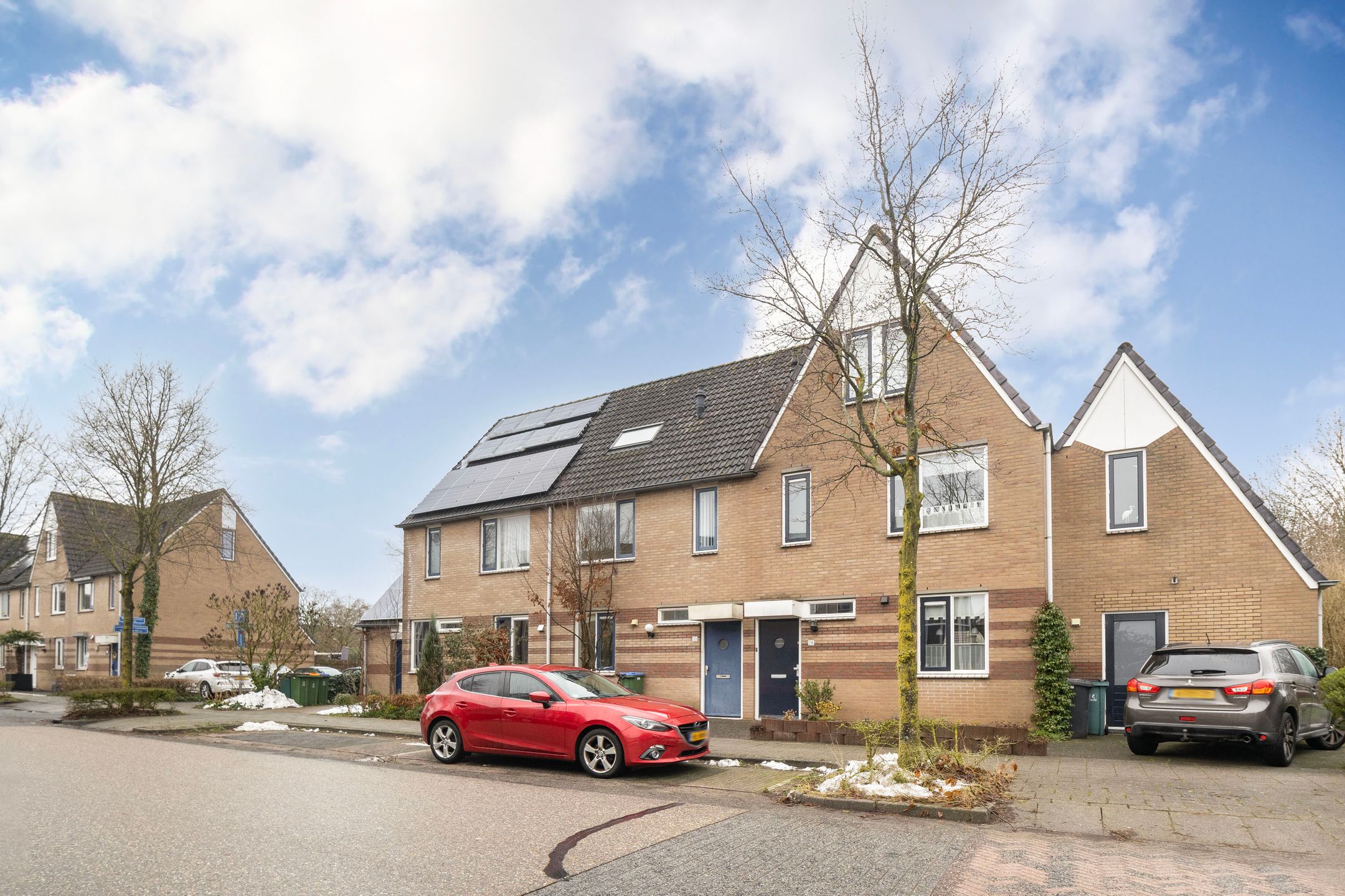 Photo 36 of Oudlaan 30