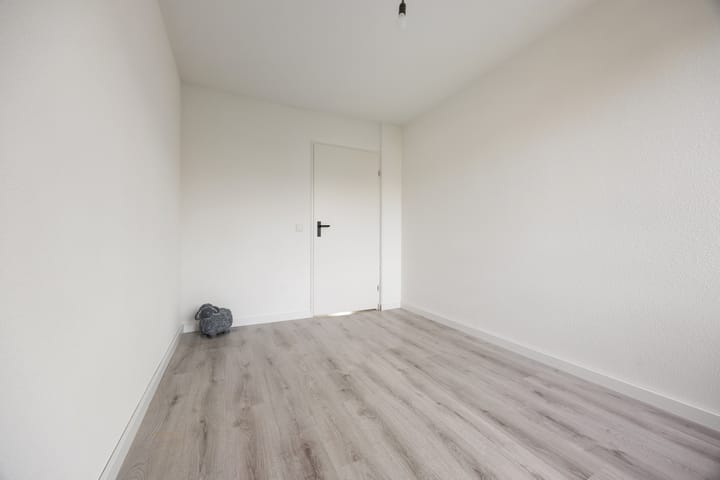 Photo 29 of Tolhuis 3446