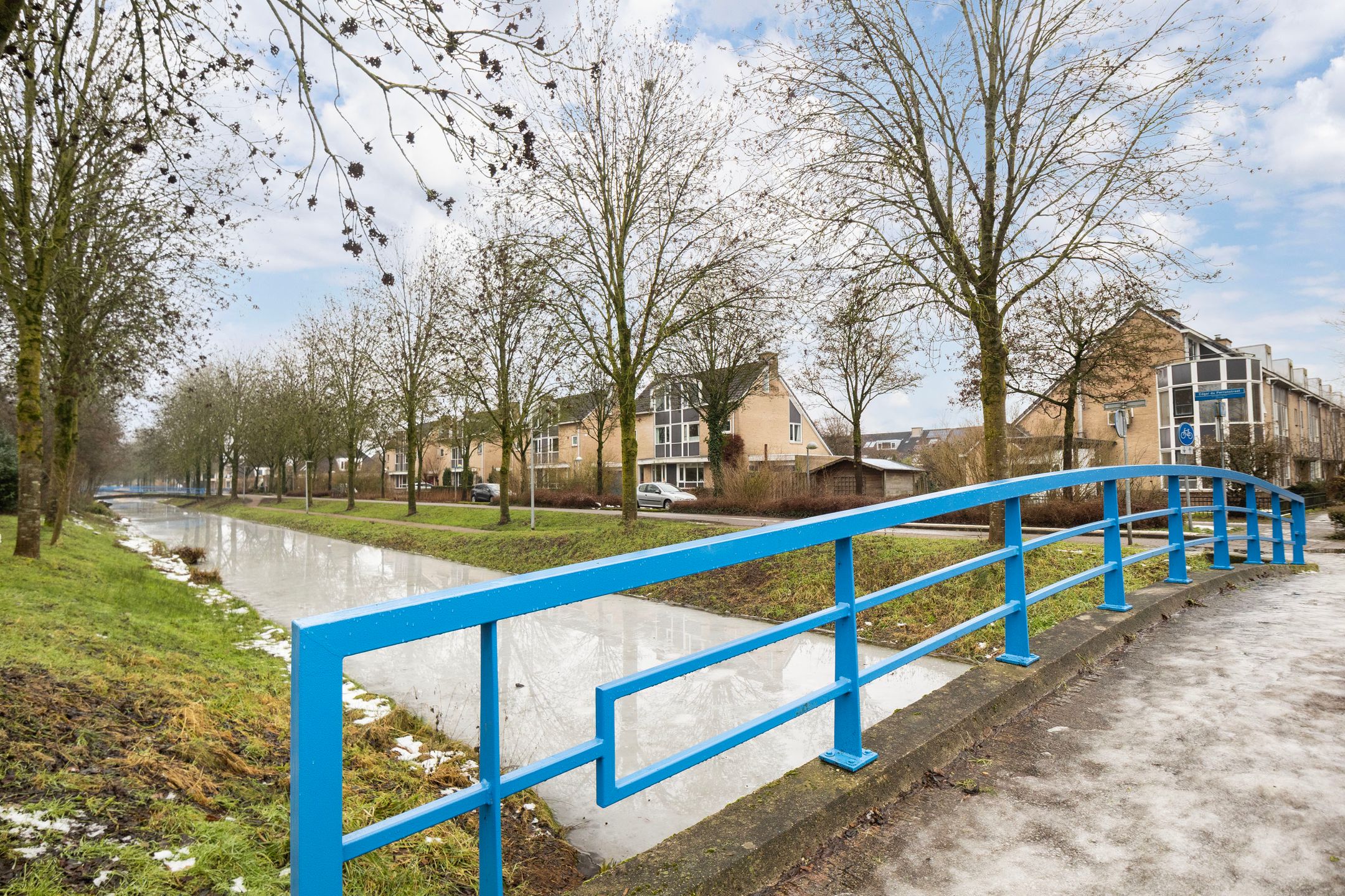 Photo 39 of Oudlaan 30