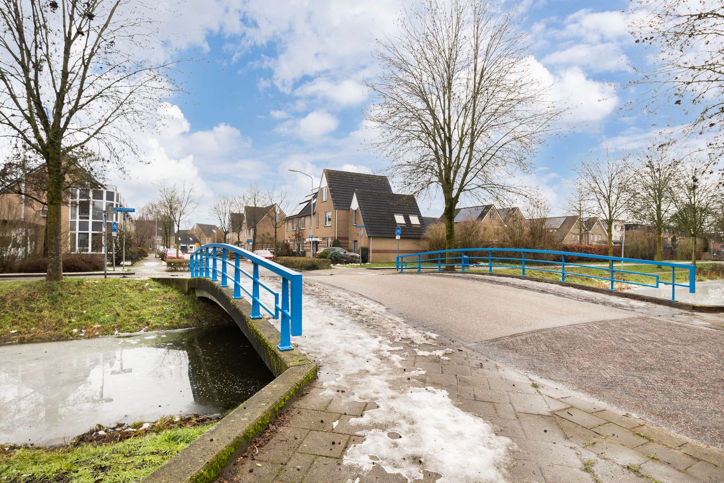 Photo 40 of Oudlaan 30