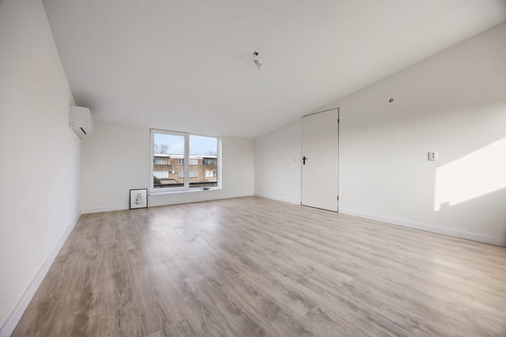 Photo 30 of Tolhuis 3446