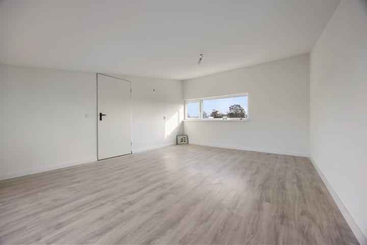 Photo 31 of Tolhuis 3446