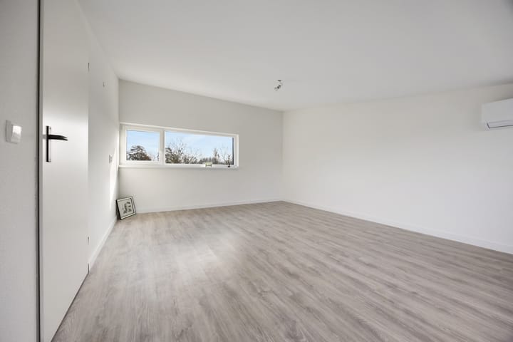 Photo 32 of Tolhuis 3446