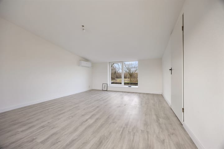 Photo 33 of Tolhuis 3446