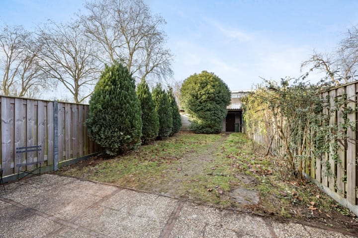 Photo 34 of Tolhuis 3446