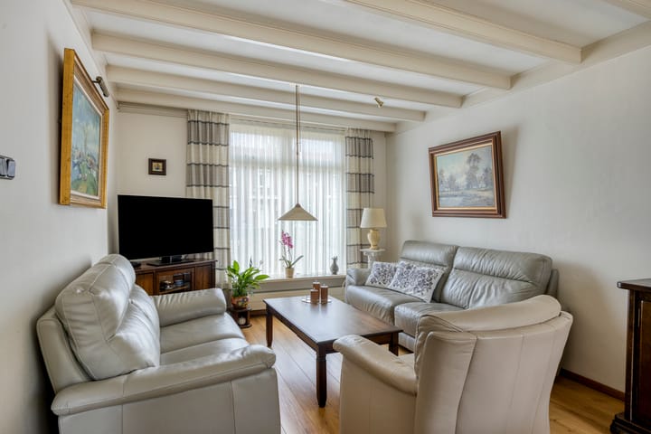 Photo 3 of Mr. C. Goselingstraat 79