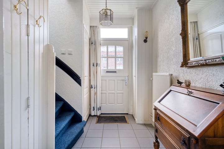 Photo 9 of Mr. C. Goselingstraat 79