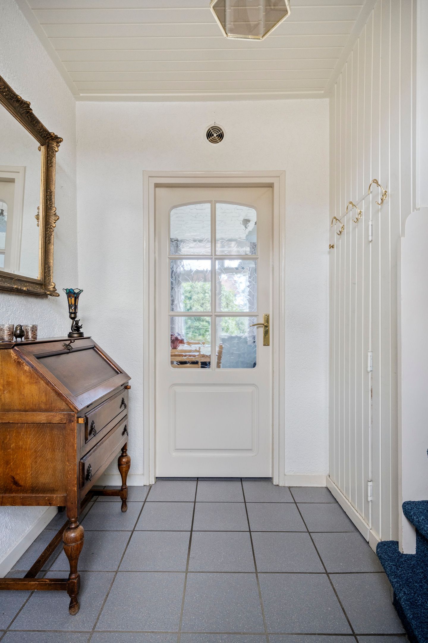 Foto 10 van Mr. C. Goselingstraat 79