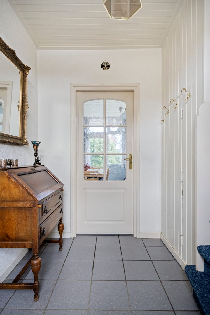 Photo 10 of Mr. C. Goselingstraat 79