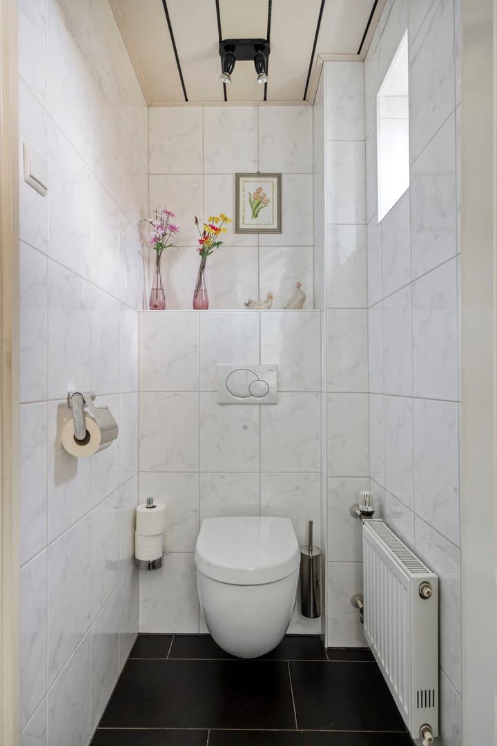 Photo 11 of Mr. C. Goselingstraat 79