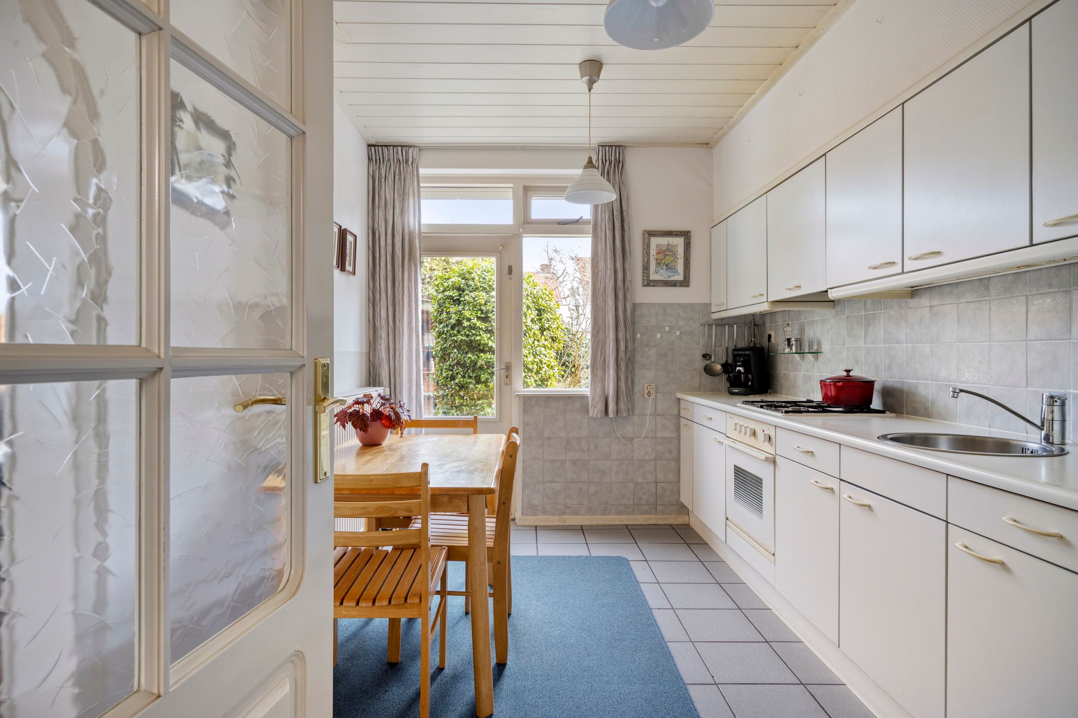 Foto 12 van Mr. C. Goselingstraat 79