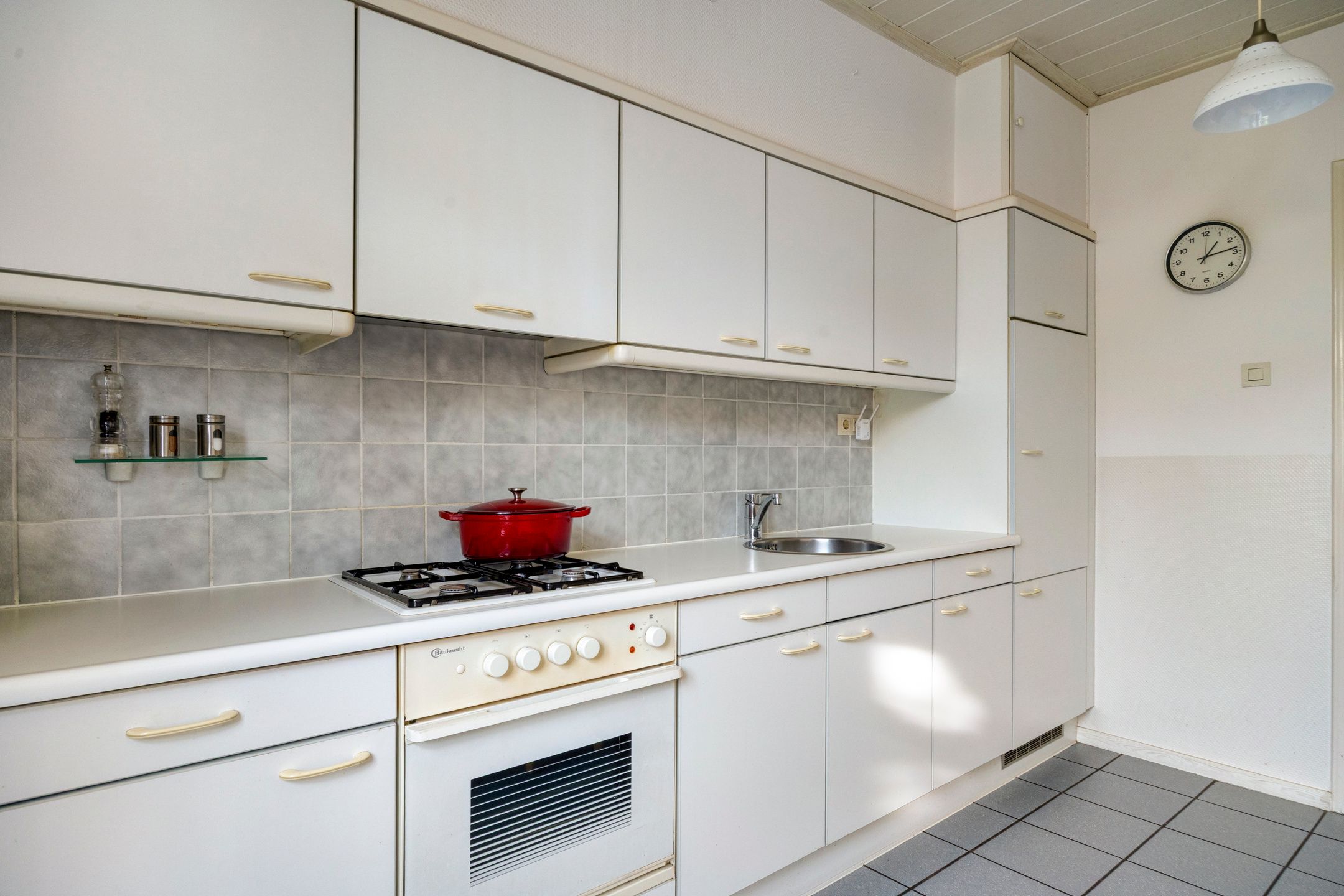 Foto 15 van Mr. C. Goselingstraat 79