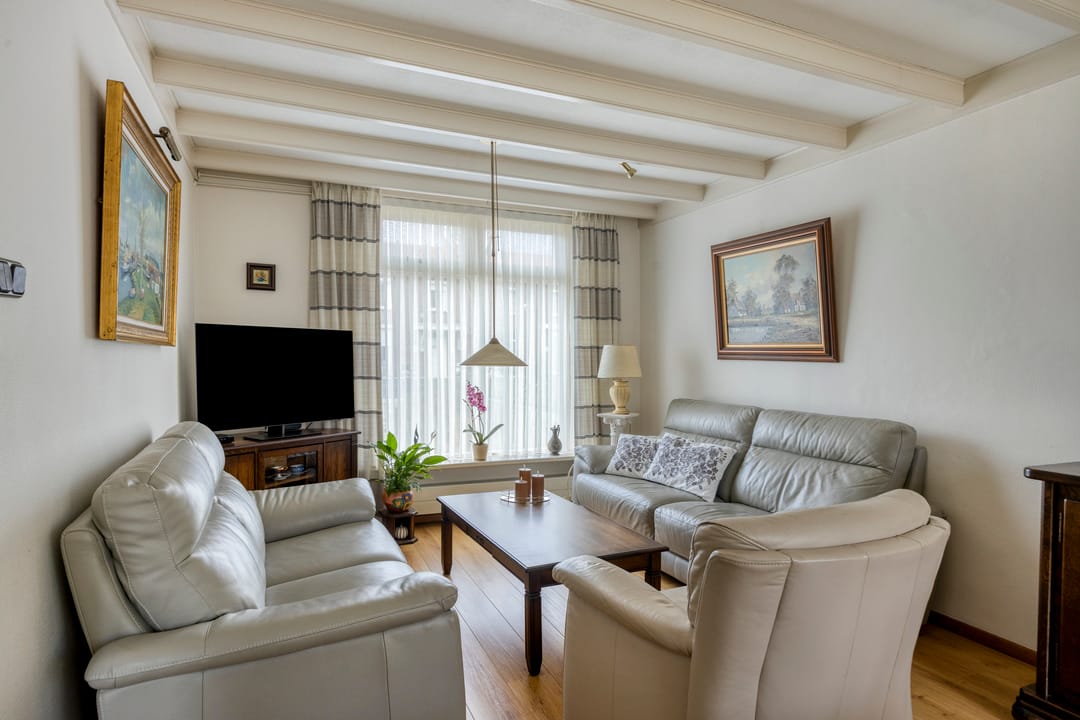 Foto 16 van Mr. C. Goselingstraat 79