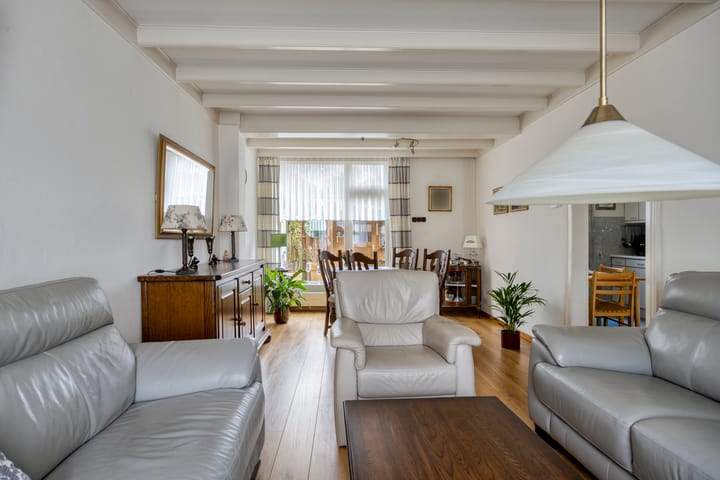 Photo 18 of Mr. C. Goselingstraat 79