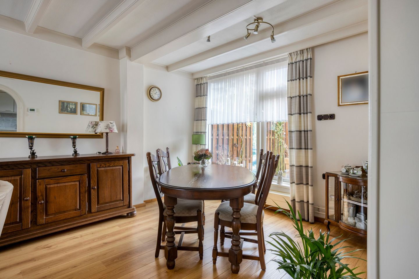 Foto 19 van Mr. C. Goselingstraat 79