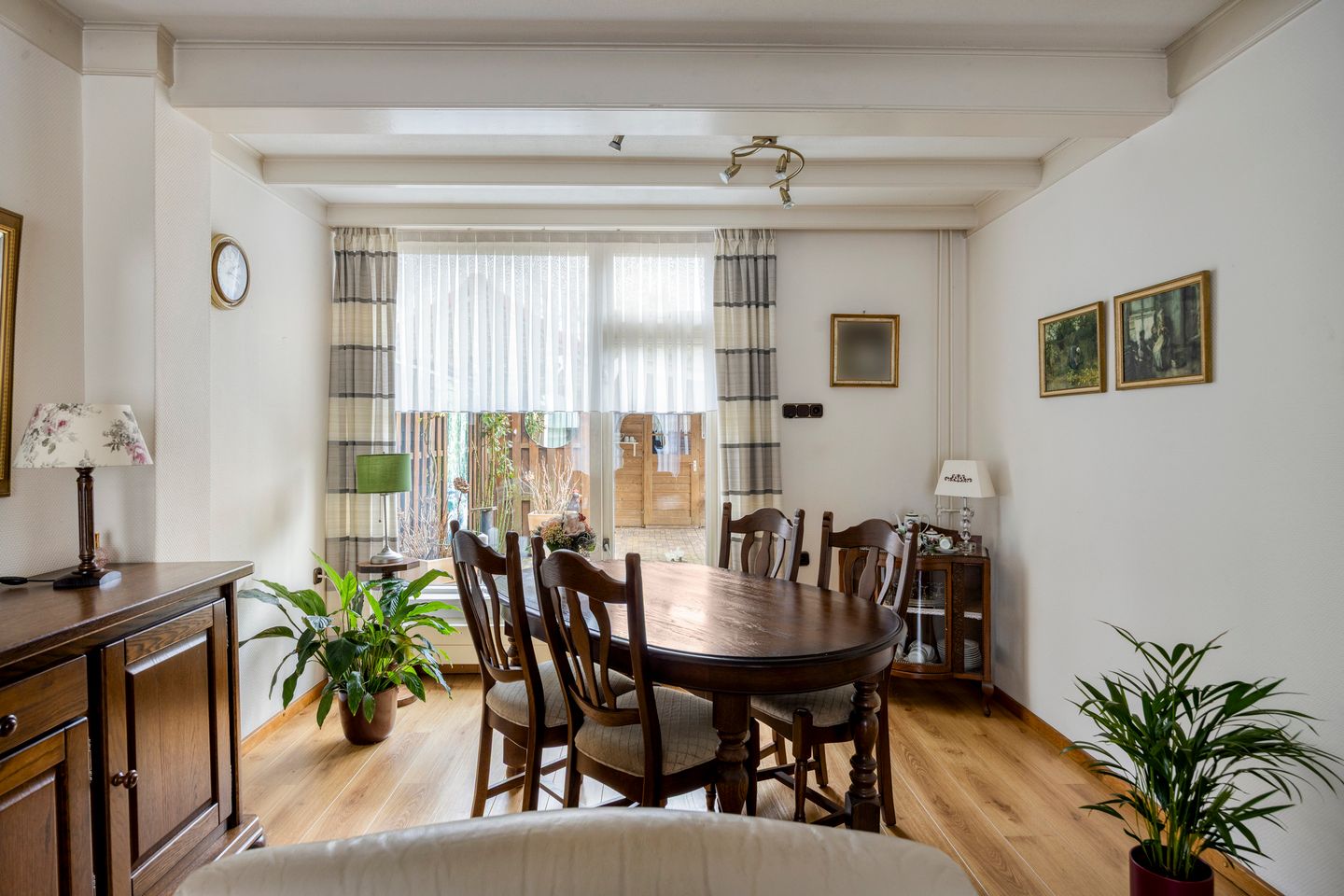 Foto 20 van Mr. C. Goselingstraat 79