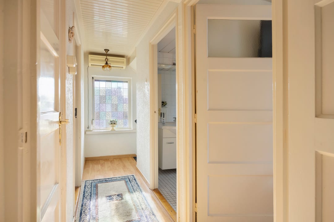 Foto 22 van Mr. C. Goselingstraat 79